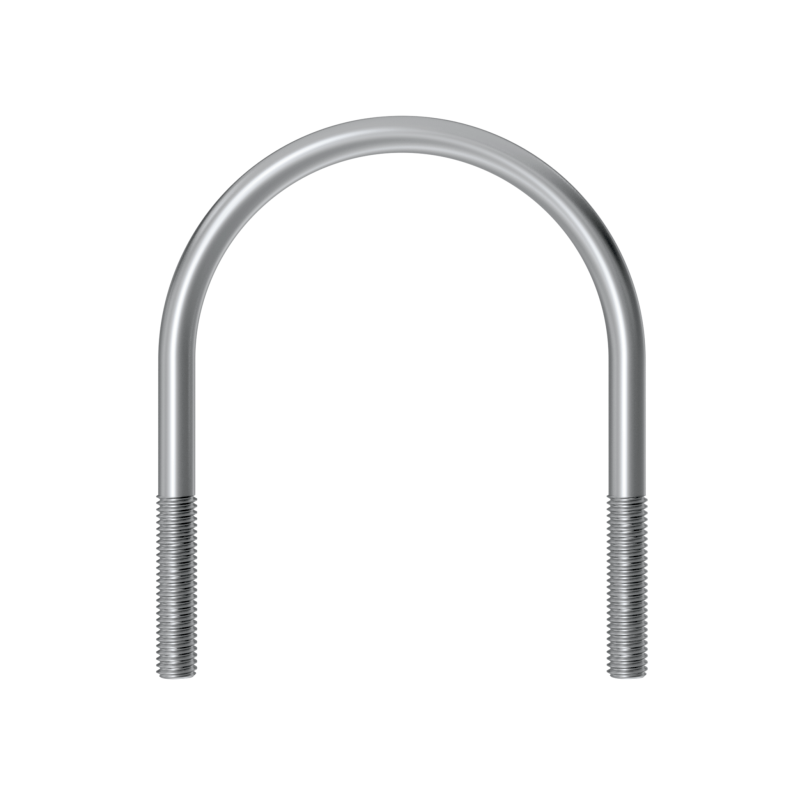 Krambeugel standaard