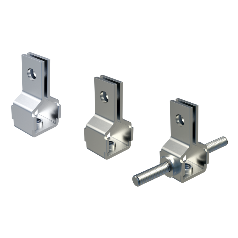 Montage ogen combi afbeelding