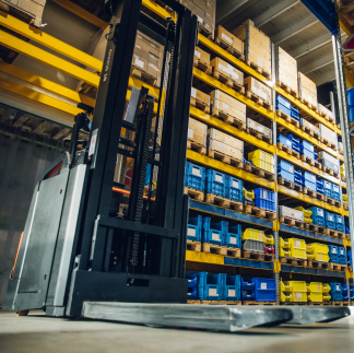 Magazijn Hazal pijpbeugels 1